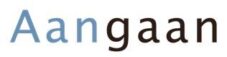mijn.aangaan.nu