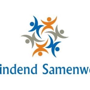 Scholing "Verbindend Samenwerken" Tweede rekening
